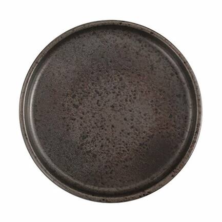     Stoneware Ironstone, 21.52.2 , 