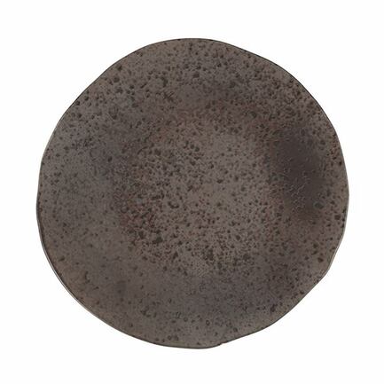  Stoneware Ironstone, 222.7 , 