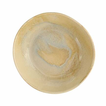  Stoneware Pearl, 103.5 , 