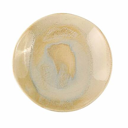  Stoneware Pearl, 234.9 , 