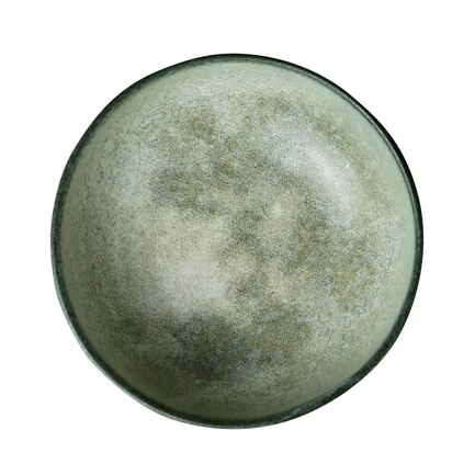  Stoneware Selene, 103.5 , 