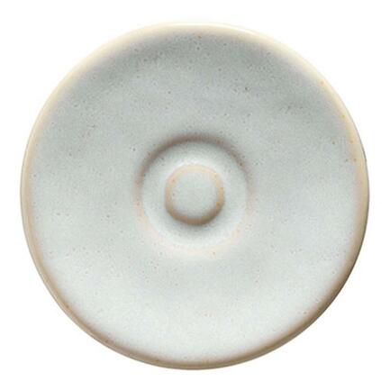     Roda White, 10.7 