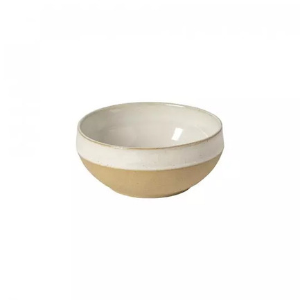  Marrakesh Sable Blanc (600 ), 15 , /