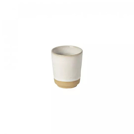   Marrakesh Sable Blanc (80 ), /