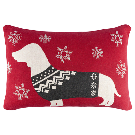      New Year Essential Fancy doggy, 4060 