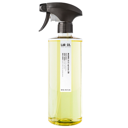    Lab Co Magnolia&Spices (500 )