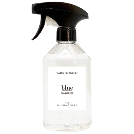    The Olphactory Blue, Sea Breeze (500 )