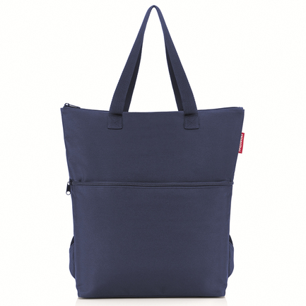  Cooler navy, 