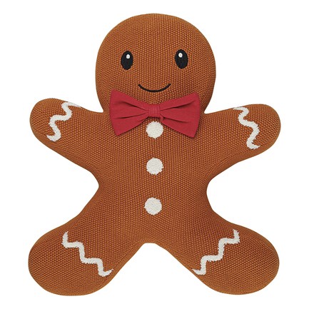   Classy gingerbread New Year Essential, 4050 