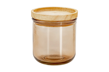     Jars (350 ),