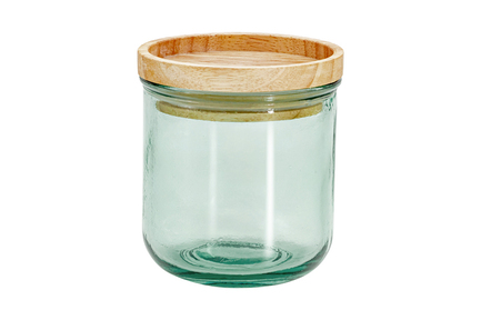     Jars (350 ),