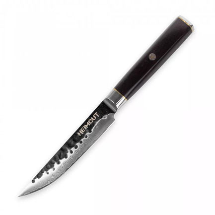    Black Damascus, 13 ,   