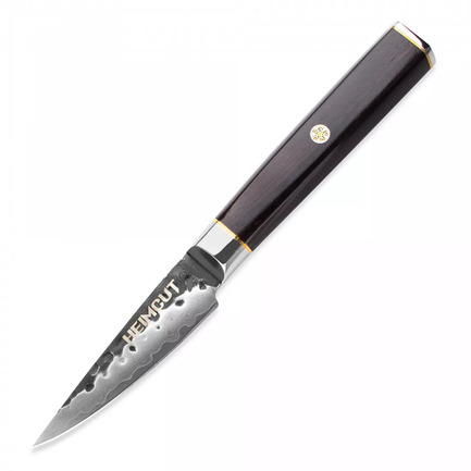     Black Damascus, 9 ,   