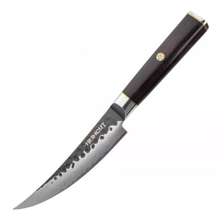   Black Damascus, 15 ,   