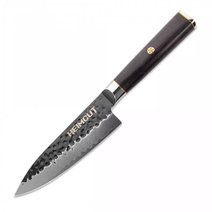    Black Damascus, 15 ,   