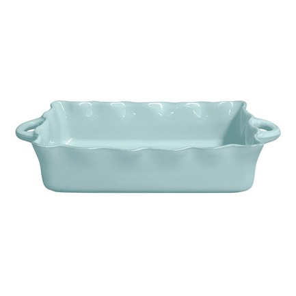    Cook & Host Robins egg blue, 43.725.98.6 