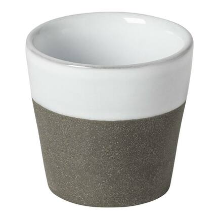   Grespresso White-slate (70 ), 6.5 