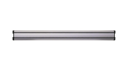 Магнитный держатель для кухонных ножей, алюминиевый, 450 мм 32622-450 Zwilling J.A. Henckels