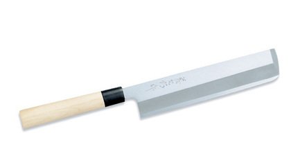    Japanese Knife, 36 