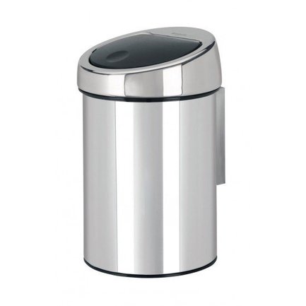    Touch Bin (3 ), 18.528, 