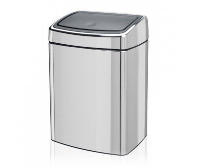    Touch Bin (10 ), 4027.522.5 