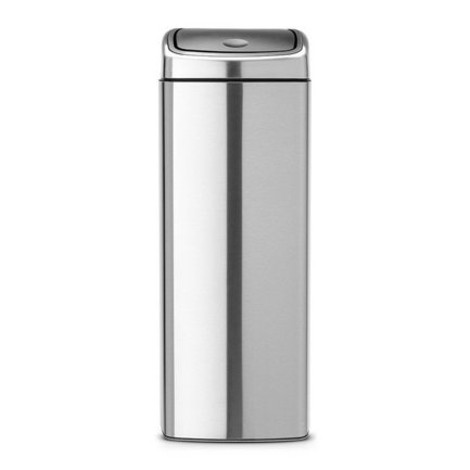   Touch Bin (25 ), 72.526.526.5 