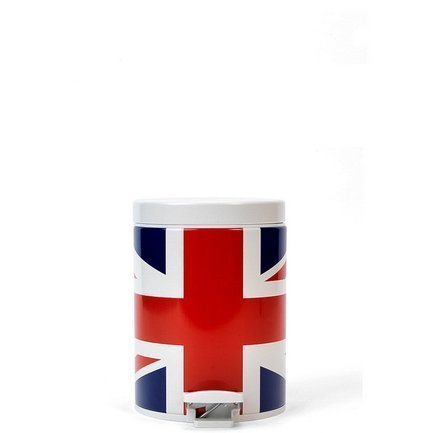      (5 ), 20.528.820.528, Union Jack