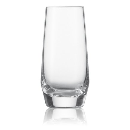Набор стопок для водки 94 мл, 6 шт. Pure 112 843-6 Zwiesel Glas