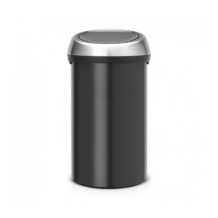   Touch Bin (60 ), 4071.5 