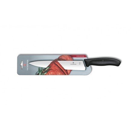   Victorinox Swiss Classic, , 19 