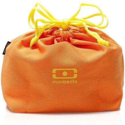    MB Pochette color, 28.5202 , 