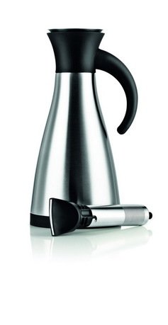    Eva Solo Vacuum, , 13x27.4  (1 )