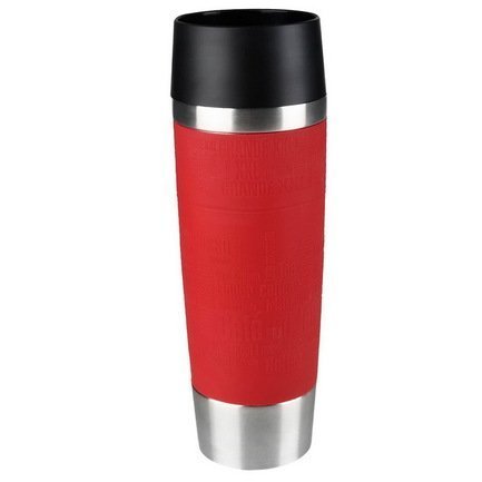  Travel Mug Grande 515617 (0.5 ), 