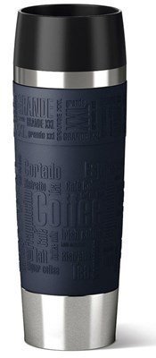  Travel Mug Grande 515618 (0.5 ), 