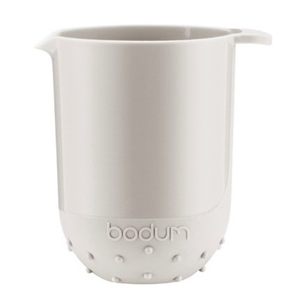 Bodum Миска Bistro (1 л), белая 11565-913B Bodum