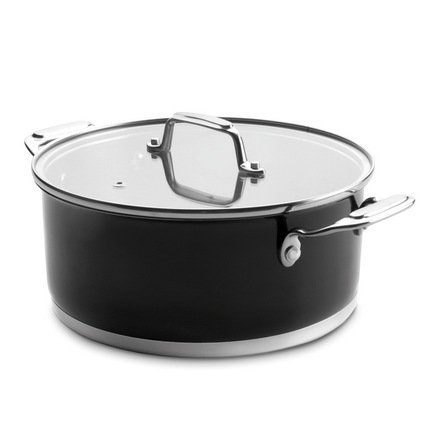  Cookware Black   (2.8 ), 20 