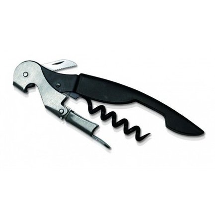    2 Lever Corkscrew Promo