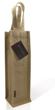     Jute Bag