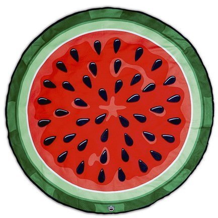   Watermelon, 1501501 