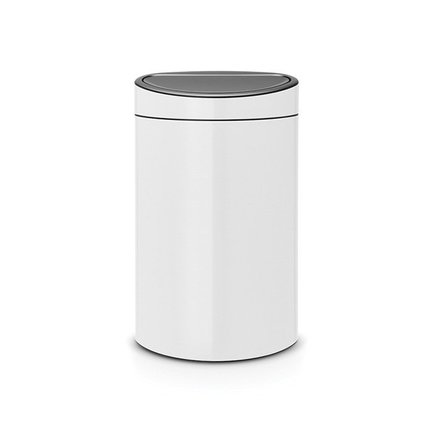   Touch Bin New (40 ), 72.743.530 , 