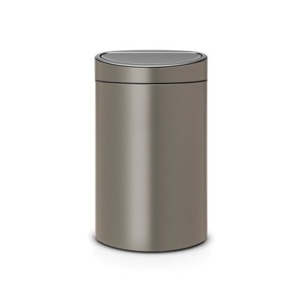   Touch Bin New (40 ), 72.743.530 , 