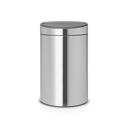   Touch Bin New (40), 72.743.530, 