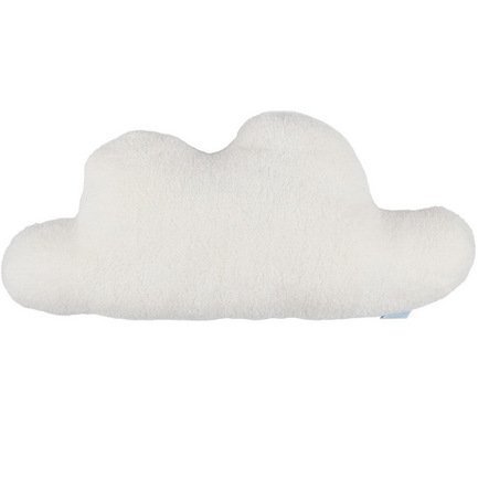  Cloud, 3050 