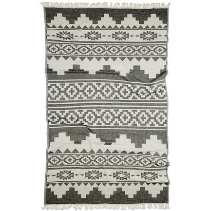   Rug Pestemal, 90160 