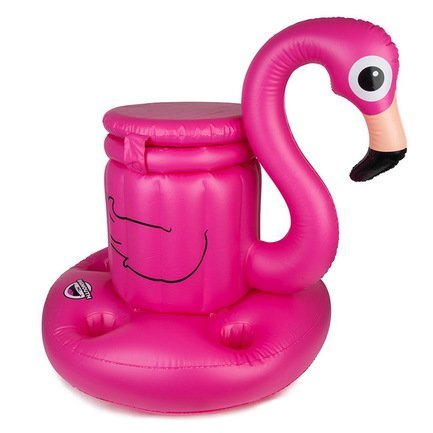    Flamingo, 817641 