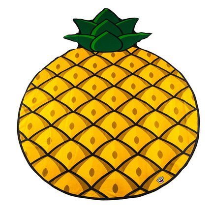   Pineapple, 1301522 