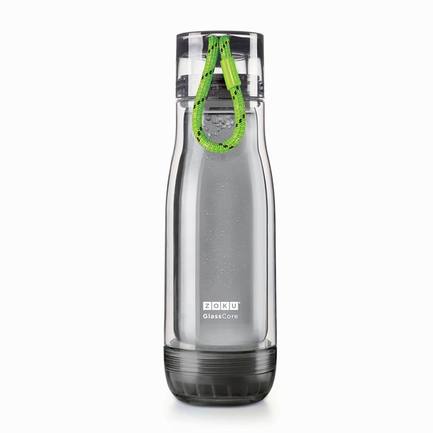  Active Glass Core Bottle (480 ), 