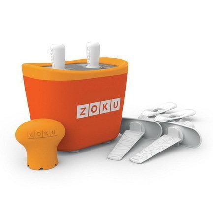     Duo Quick Pop Maker, 