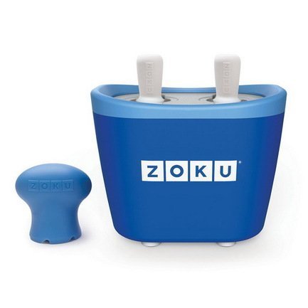     Duo Quick Pop Maker, 