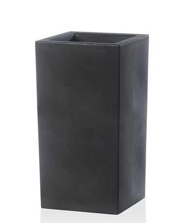  Schio Cubo Alto Essential, 40x40x80 , 